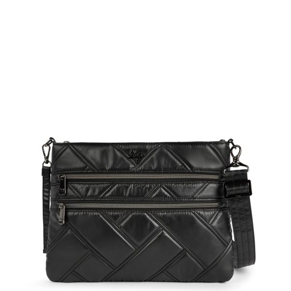 Dazzle SE Crossbody Bag on Sale - Image 5