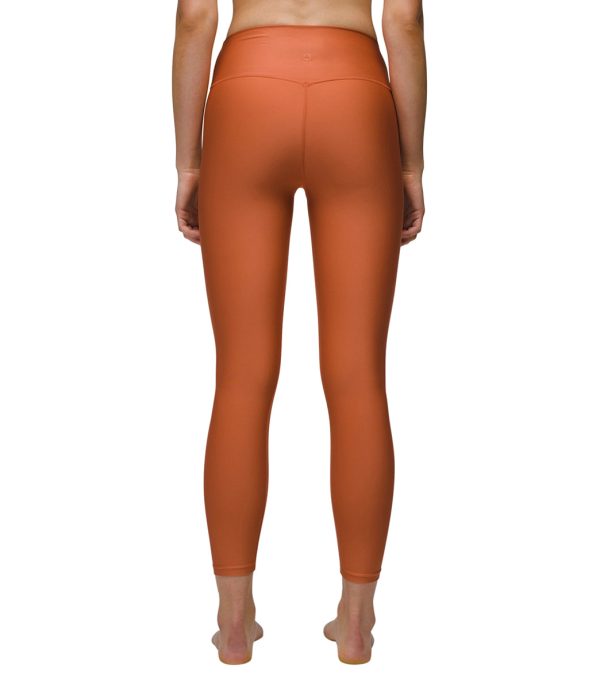 prAna Sculpt 7 8 Legging Supply - Image 2
