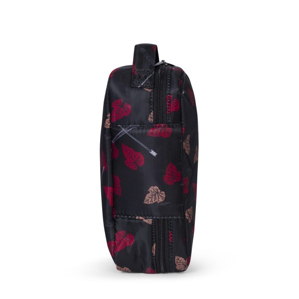 Hover Cosmetic Pouch Hot on Sale - Image 3