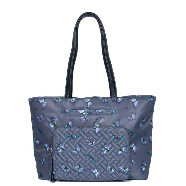 Arpeggio Tote Bag Online Sale