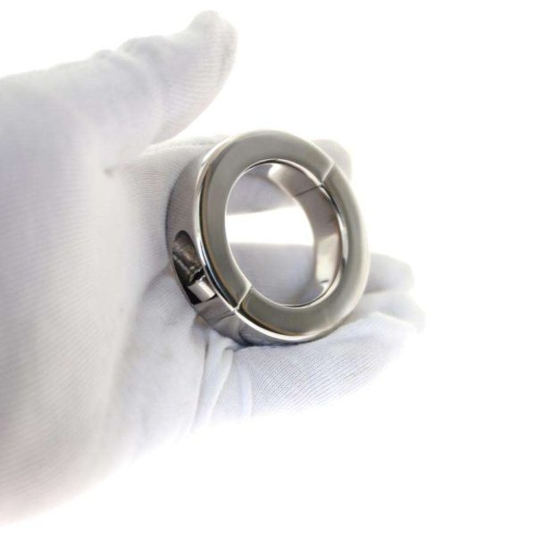 Ball stretcher 5.6 oz   160gr BS1 Online now - Image 4