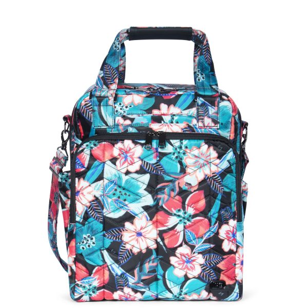 Ranger XL Overnight Tote Bag For Cheap