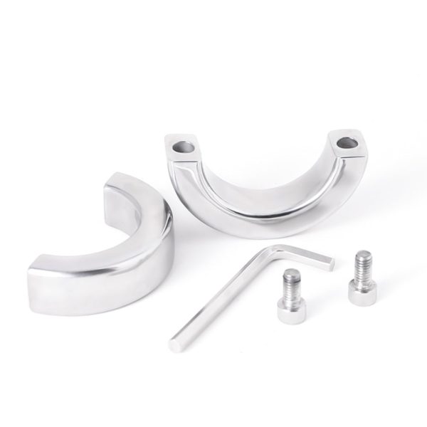 Ball stretcher 5.6 oz   160gr BS1 Online now - Image 5
