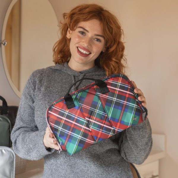 Flash SE Cosmetic Case Supply - Image 2