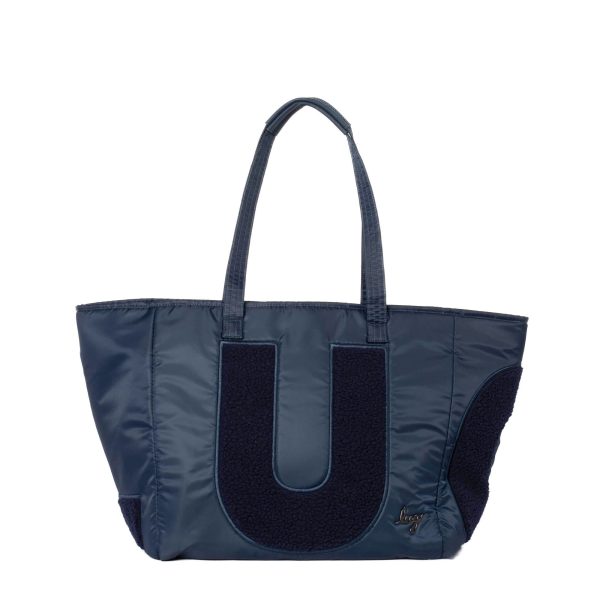 Avion SE Carry-All Tote Bag Fashion