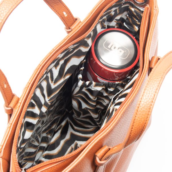 Charter Classic VL Convertible Tote Bag Online now - Image 3