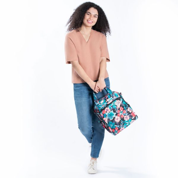 Ranger XL Overnight Tote Bag For Cheap - Image 2