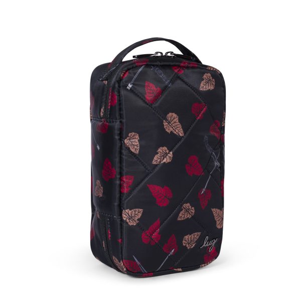 Hover Cosmetic Pouch Hot on Sale - Image 2