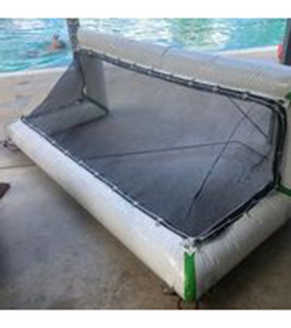 AntiWave Junior Inflatable Net Kit For Discount - Image 3
