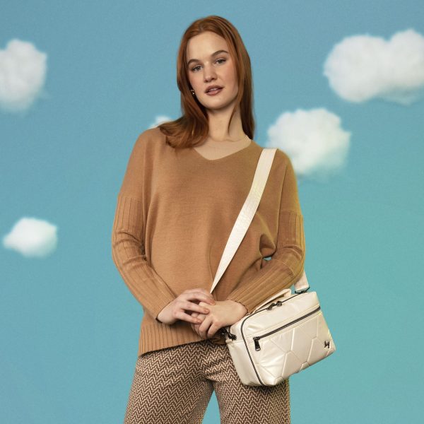 Bebop Crossbody Bag Online - Image 2
