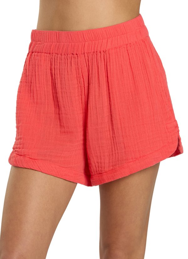 Rip Curl Women s Premium Shorts For Cheap