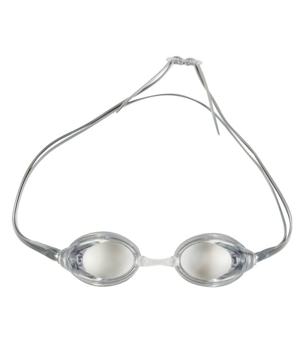 Sporti Antifog S2 Goggle Set of 2 For Cheap - Image 2