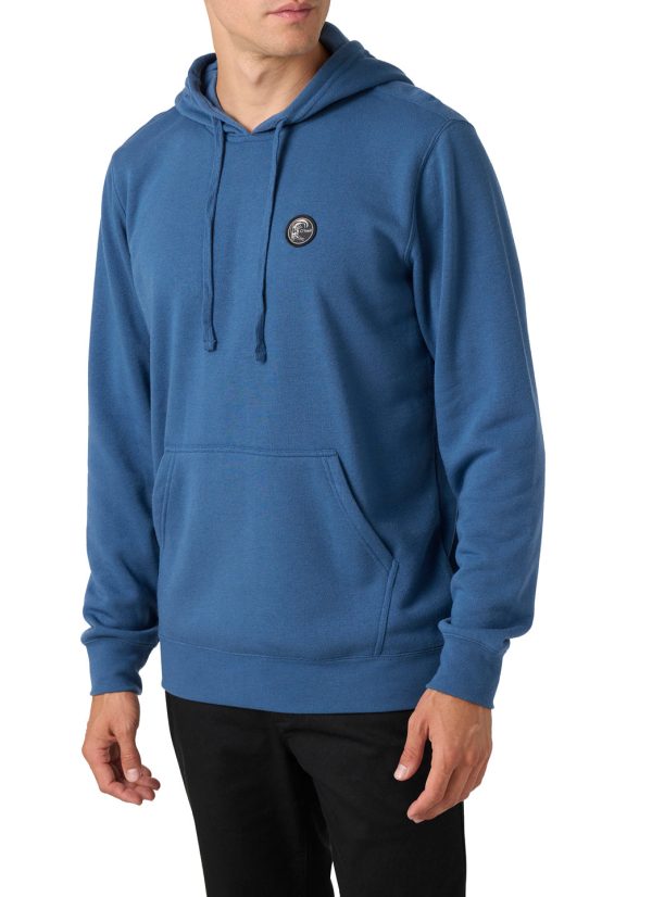O Neill Men s OG Tidal Hoodie Fashion - Image 4