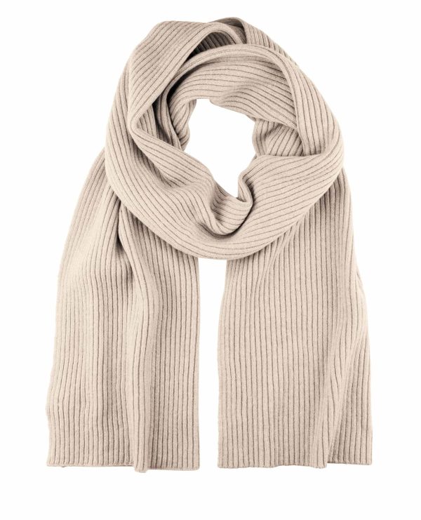 Cazadero Scarf Hot on Sale