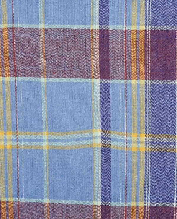 Re-Form Flannel Shirt Online Sale - Image 4