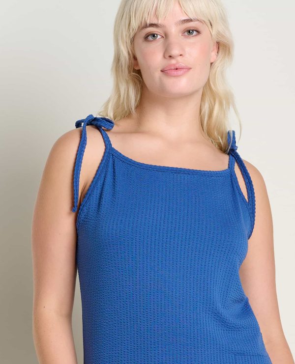 Dandelion Midi Dress Online now - Image 3