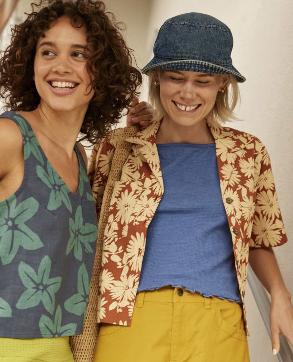 Foothill Tank Fashion - Image 4