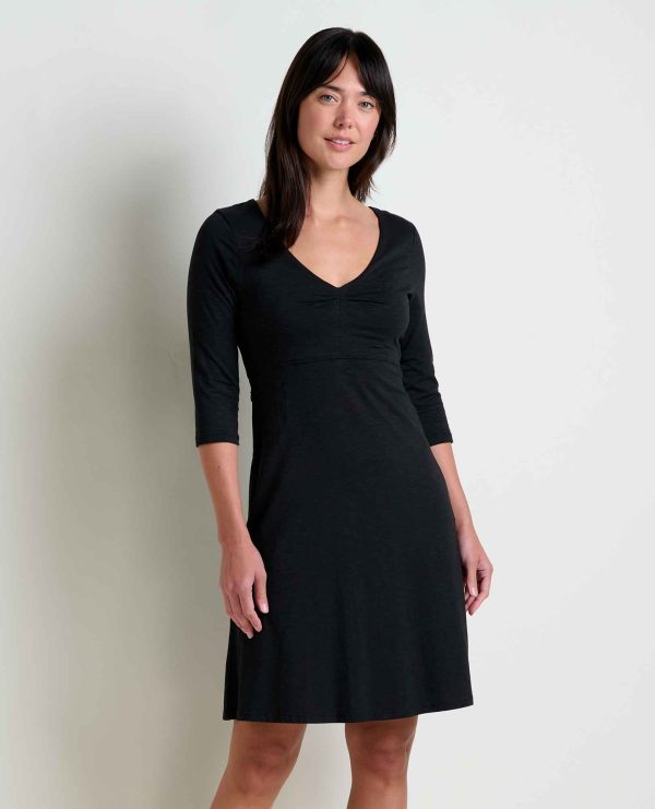 Rosalinda Dress For Cheap