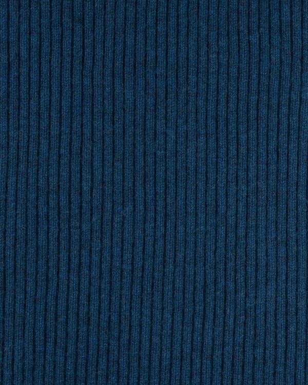 Cazadero Scarf Online Sale - Image 3