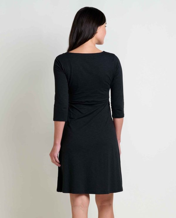 Rosalinda Dress For Cheap - Image 2