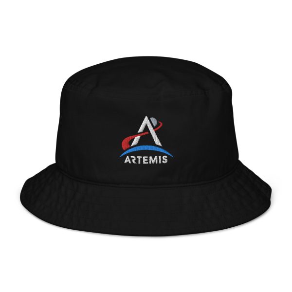 Artemis Organic Bucket Hat Discount - Image 2