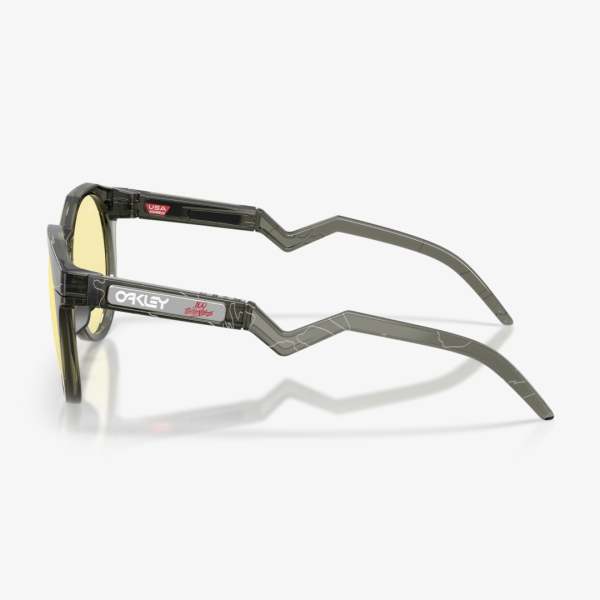 HSTN 100 Thieves Collection For Discount - Image 5